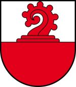 522px-Coat_of_arms_of_Liestal