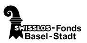 swissfondsbssw1